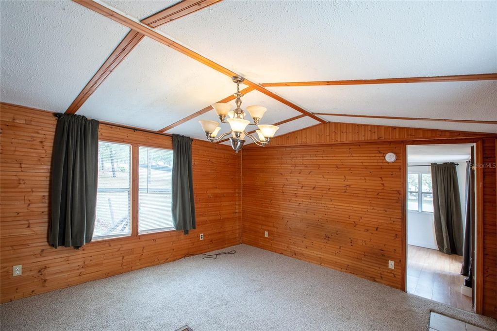 Image 25 of property listing at 7160 PURDUE STREET, Keystone Heights, FL 32656