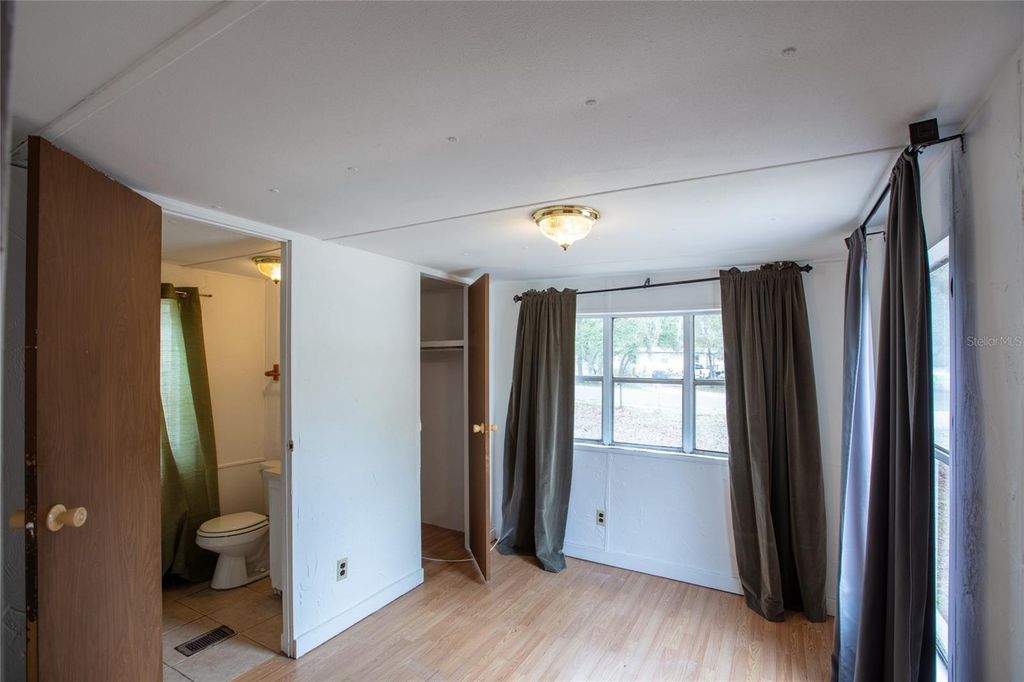 Image 26 of property listing at 7160 PURDUE STREET, Keystone Heights, FL 32656