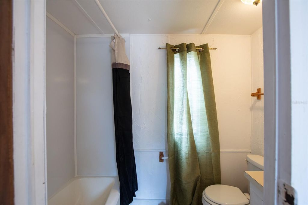 Image 27 of property listing at 7160 PURDUE STREET, Keystone Heights, FL 32656