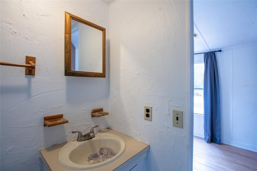 Image 28 of property listing at 7160 PURDUE STREET, Keystone Heights, FL 32656