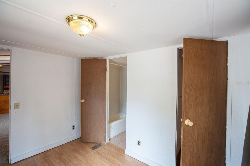 Image 29 of property listing at 7160 PURDUE STREET, Keystone Heights, FL 32656