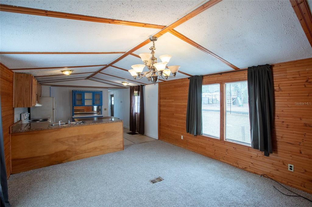 Image 30 of property listing at 7160 PURDUE STREET, Keystone Heights, FL 32656