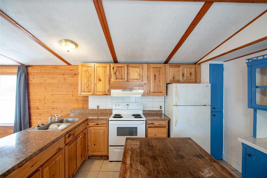 Image 31 of property listing at 7160 PURDUE STREET, Keystone Heights, FL 32656