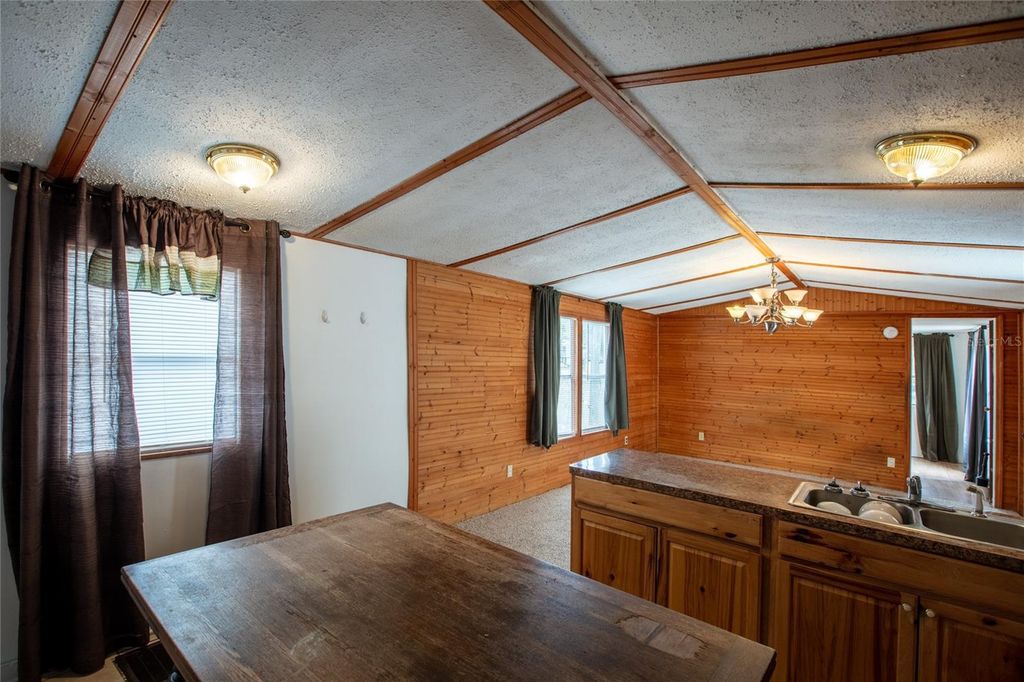 Image 34 of property listing at 7160 PURDUE STREET, Keystone Heights, FL 32656