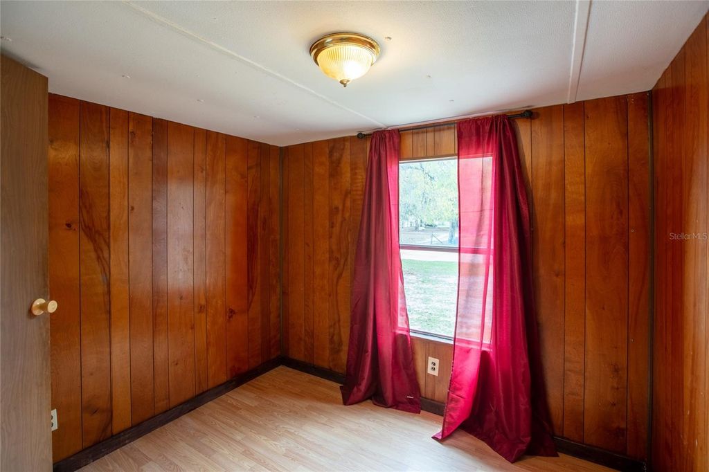 Image 35 of property listing at 7160 PURDUE STREET, Keystone Heights, FL 32656