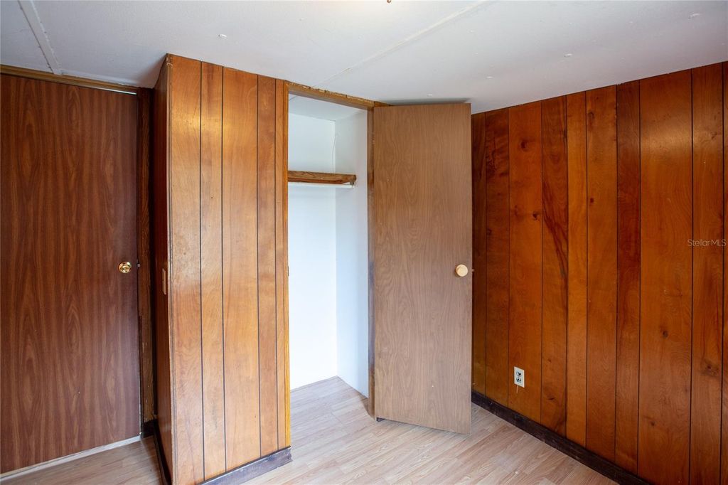 Image 36 of property listing at 7160 PURDUE STREET, Keystone Heights, FL 32656