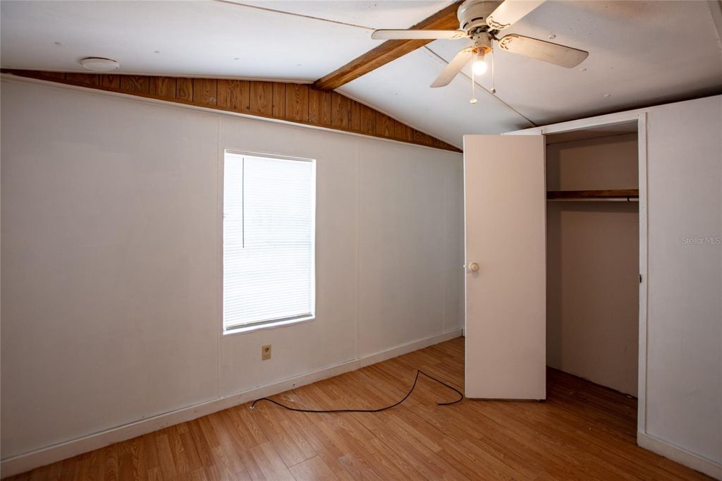 Image 38 of property listing at 7160 PURDUE STREET, Keystone Heights, FL 32656