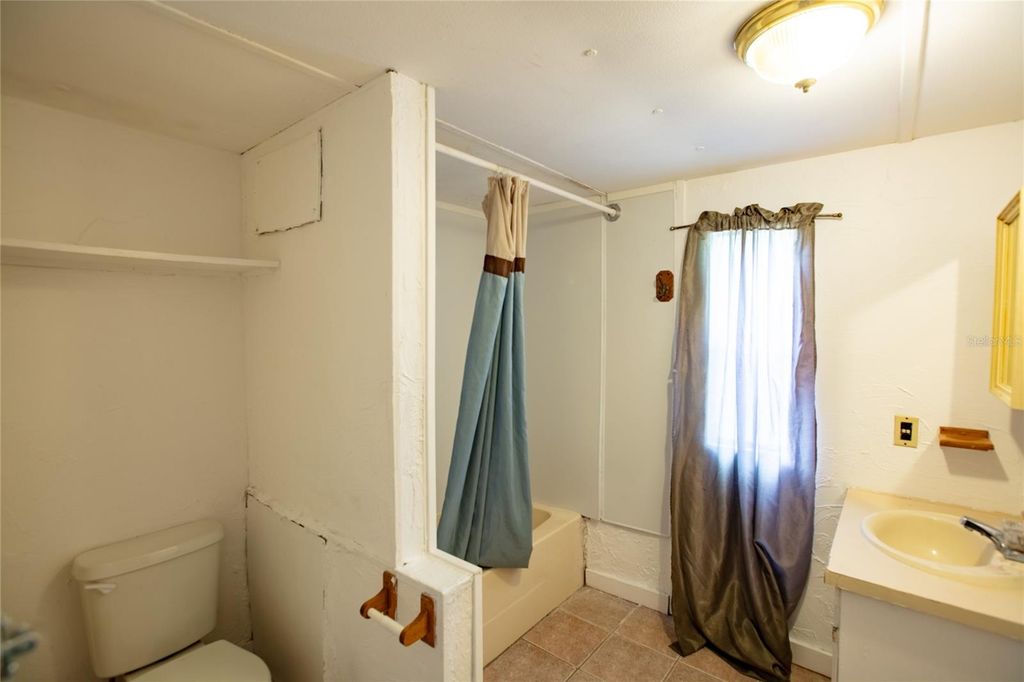 Image 39 of property listing at 7160 PURDUE STREET, Keystone Heights, FL 32656