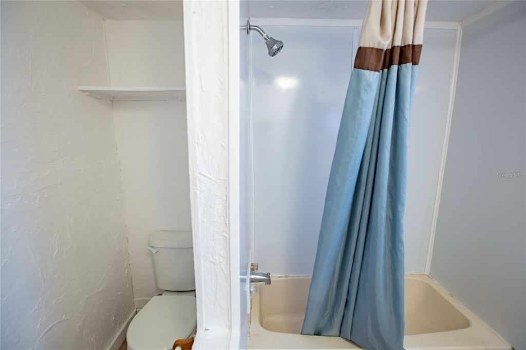 Image 40 of property listing at 7160 PURDUE STREET, Keystone Heights, FL 32656