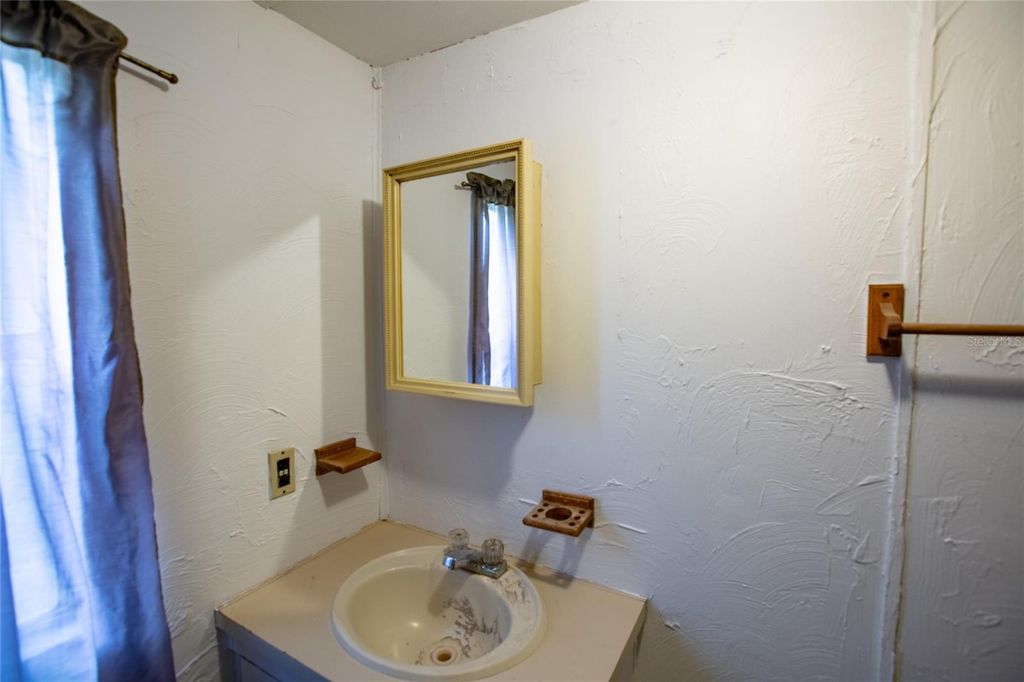 Image 41 of property listing at 7160 PURDUE STREET, Keystone Heights, FL 32656