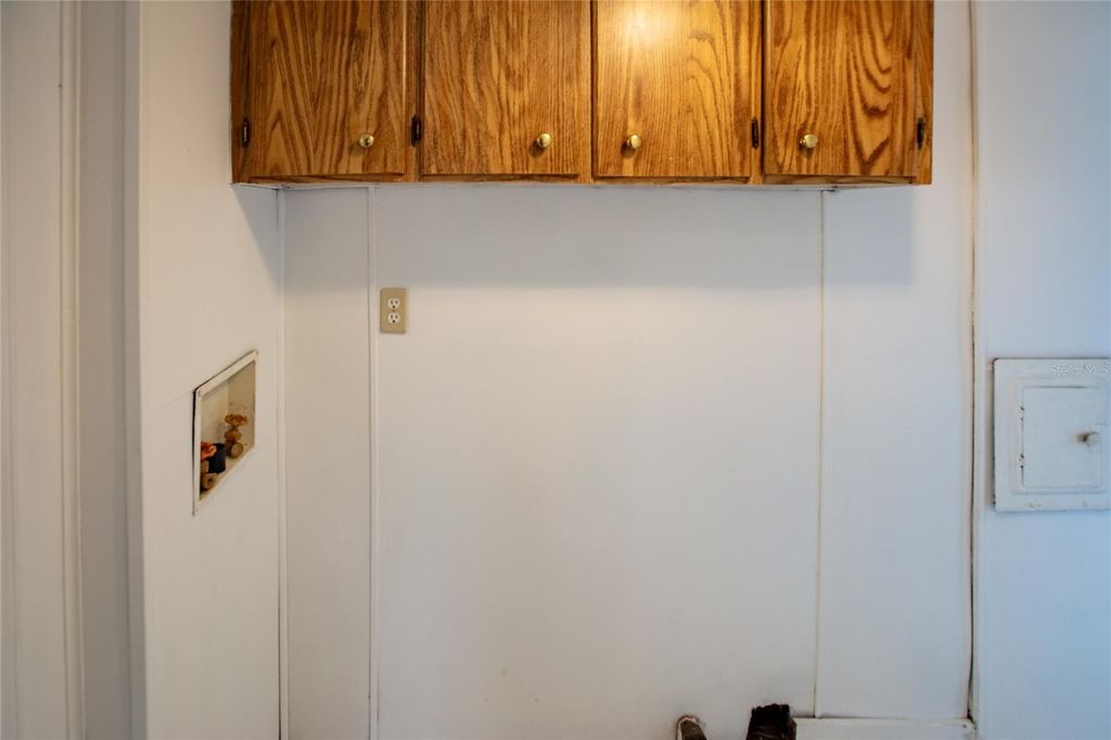 Image 42 of property listing at 7160 PURDUE STREET, Keystone Heights, FL 32656