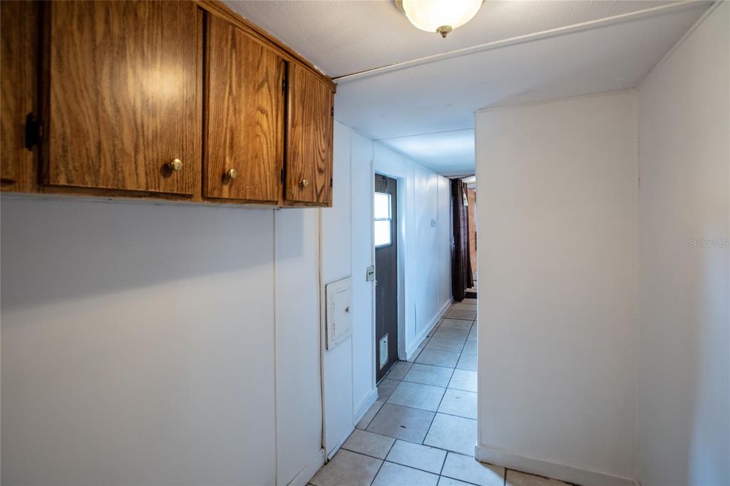 Image 43 of property listing at 7160 PURDUE STREET, Keystone Heights, FL 32656