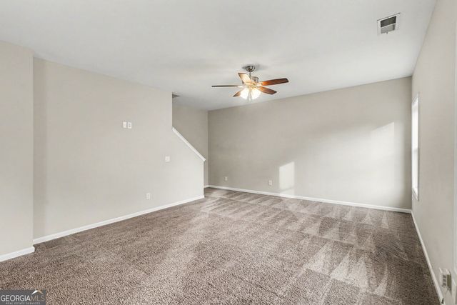 167 Waters Edge Parkway, Temple, GA 30179