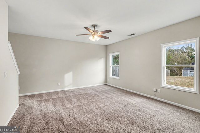 167 Waters Edge Parkway, Temple, GA 30179