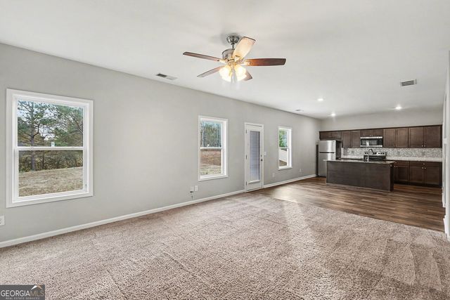 167 Waters Edge Parkway, Temple, GA 30179