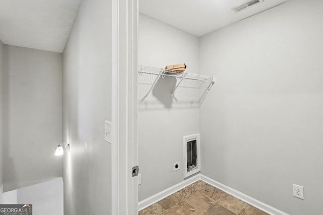 167 Waters Edge Parkway, Temple, GA 30179