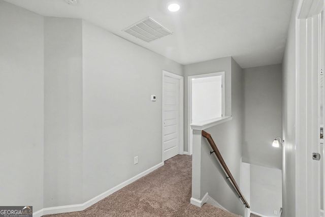 167 Waters Edge Parkway, Temple, GA 30179