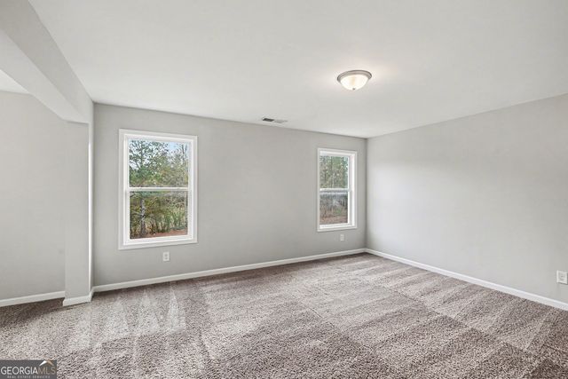 167 Waters Edge Parkway, Temple, GA 30179