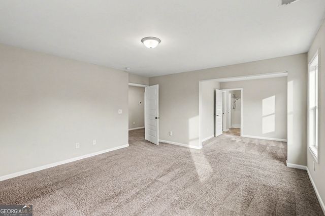 167 Waters Edge Parkway, Temple, GA 30179