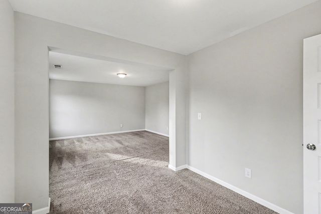 167 Waters Edge Parkway, Temple, GA 30179