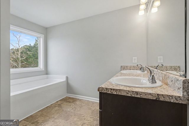 167 Waters Edge Parkway, Temple, GA 30179