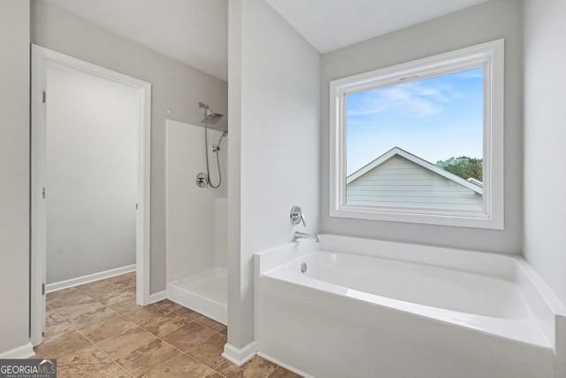 167 Waters Edge Parkway, Temple, GA 30179