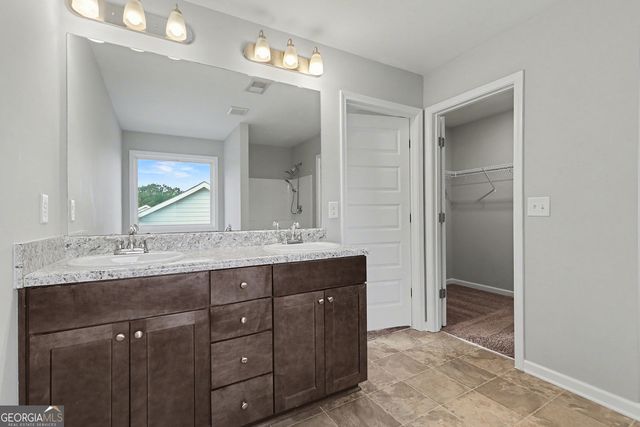 167 Waters Edge Parkway, Temple, GA 30179