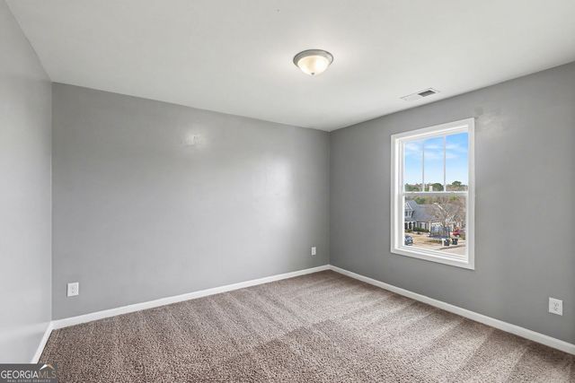 167 Waters Edge Parkway, Temple, GA 30179