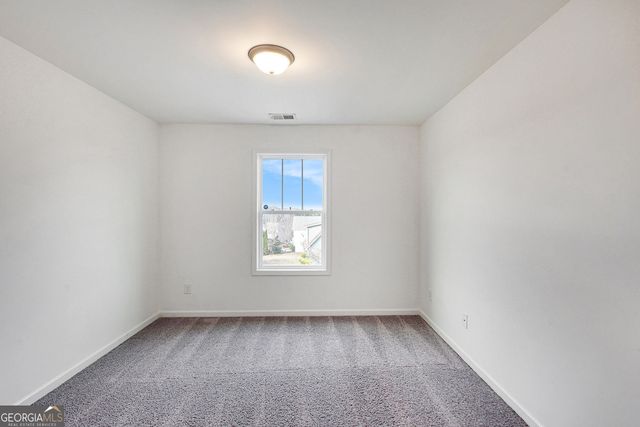 167 Waters Edge Parkway, Temple, GA 30179