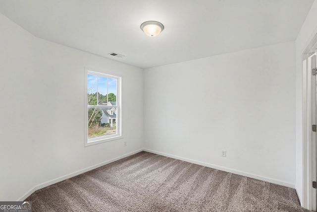 167 Waters Edge Parkway, Temple, GA 30179