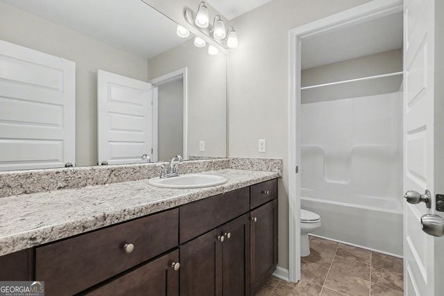 167 Waters Edge Parkway, Temple, GA 30179