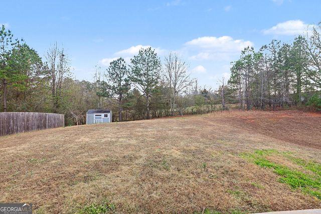 167 Waters Edge Parkway, Temple, GA 30179