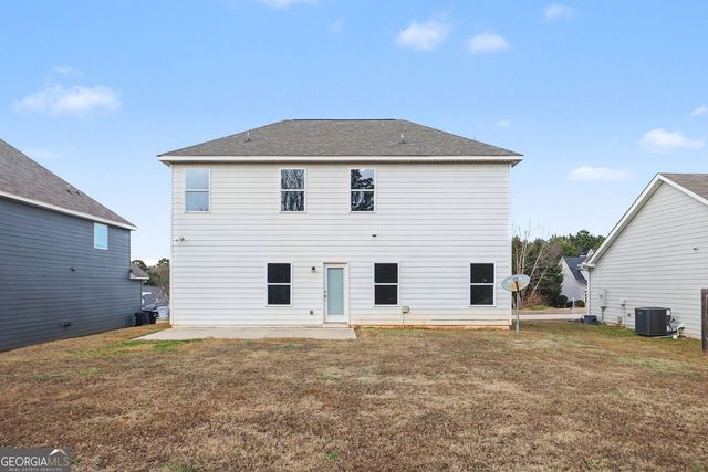 167 Waters Edge Parkway, Temple, GA 30179