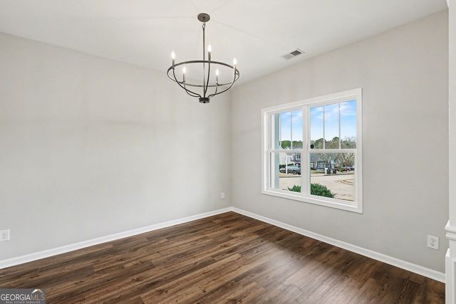 167 Waters Edge Parkway, Temple, GA 30179