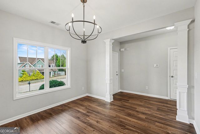 167 Waters Edge Parkway, Temple, GA 30179