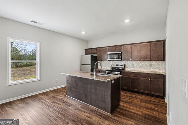 167 Waters Edge Parkway, Temple, GA 30179