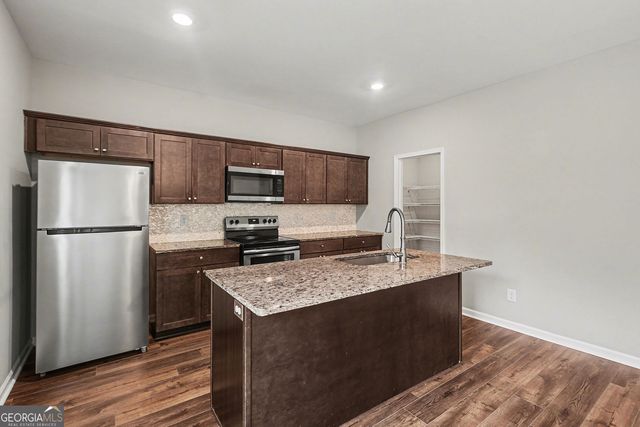 167 Waters Edge Parkway, Temple, GA 30179