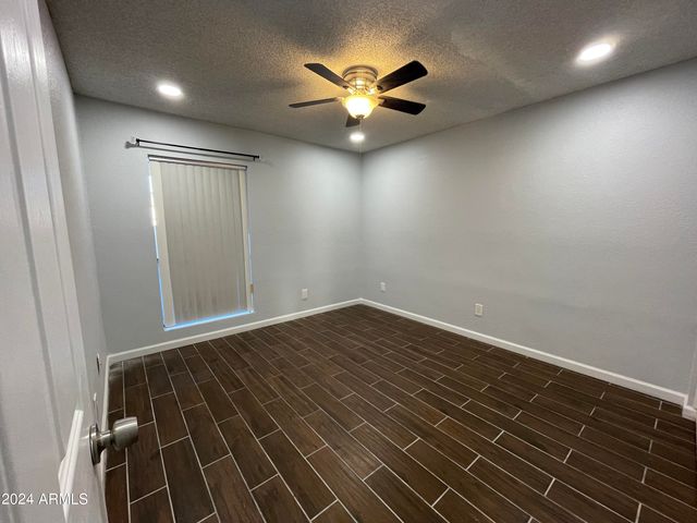 11048 N 28TH Drive 146, Phoenix, AZ 85029