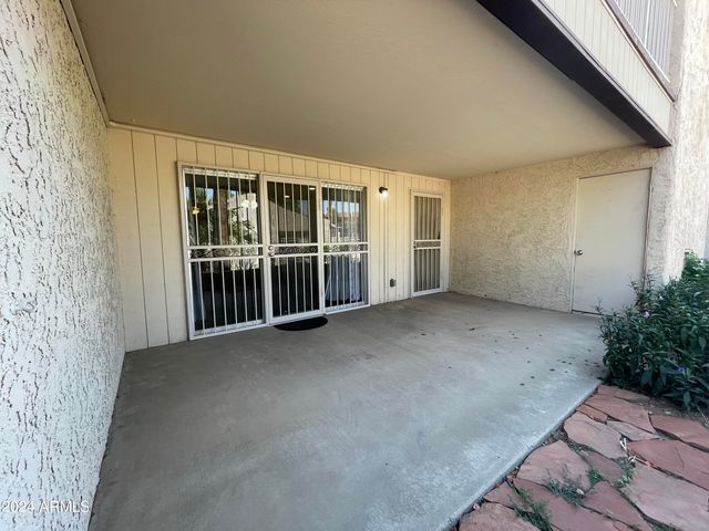 11048 N 28TH Drive 146, Phoenix, AZ 85029