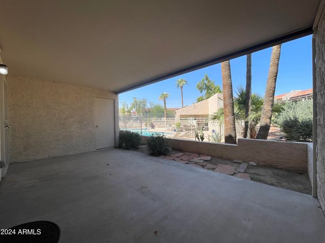 11048 N 28TH Drive 146, Phoenix, AZ 85029