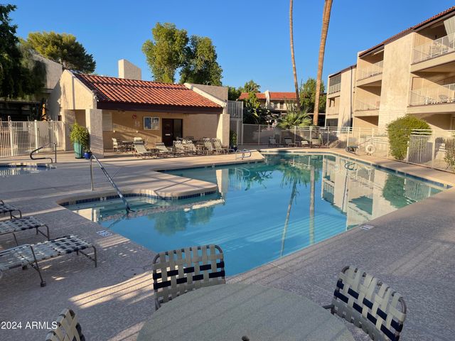 11048 N 28TH Drive 146, Phoenix, AZ 85029