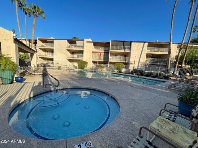 11048 N 28TH Drive 146, Phoenix, AZ 85029