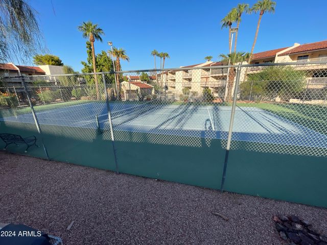 11048 N 28TH Drive 146, Phoenix, AZ 85029