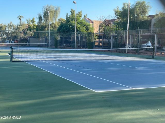 11048 N 28TH Drive 146, Phoenix, AZ 85029