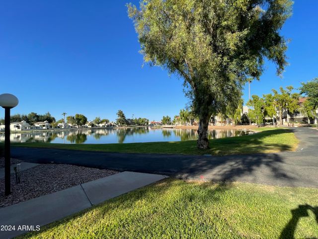 11048 N 28TH Drive 146, Phoenix, AZ 85029