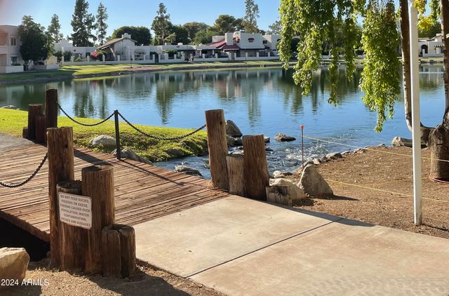 11048 N 28TH Drive 146, Phoenix, AZ 85029