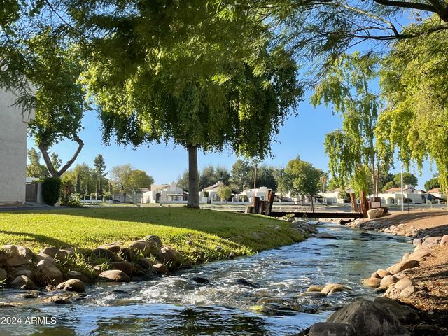 11048 N 28TH Drive 146, Phoenix, AZ 85029