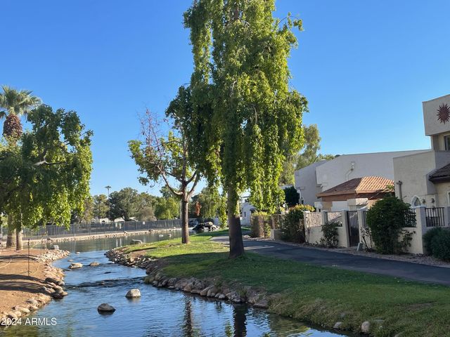 11048 N 28TH Drive 146, Phoenix, AZ 85029