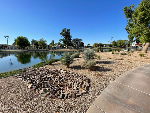 11048 N 28TH Drive 146, Phoenix, AZ 85029