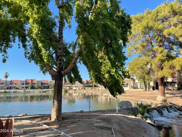 11048 N 28TH Drive 146, Phoenix, AZ 85029